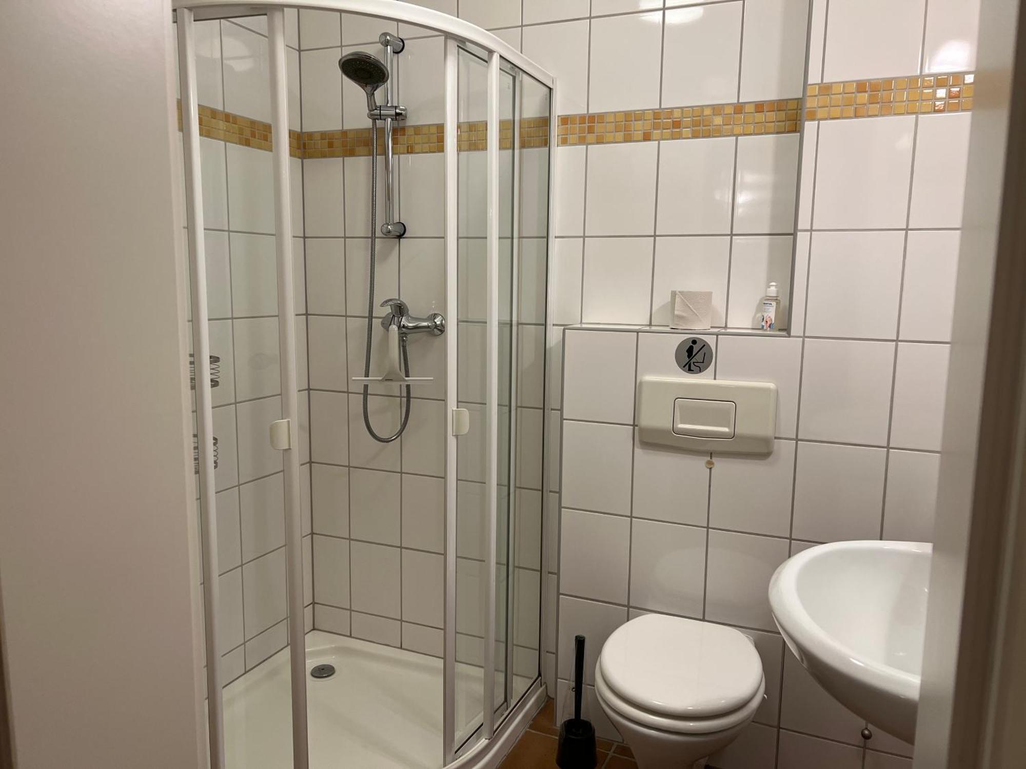 Milchkammer Krummhörn Extérieur photo