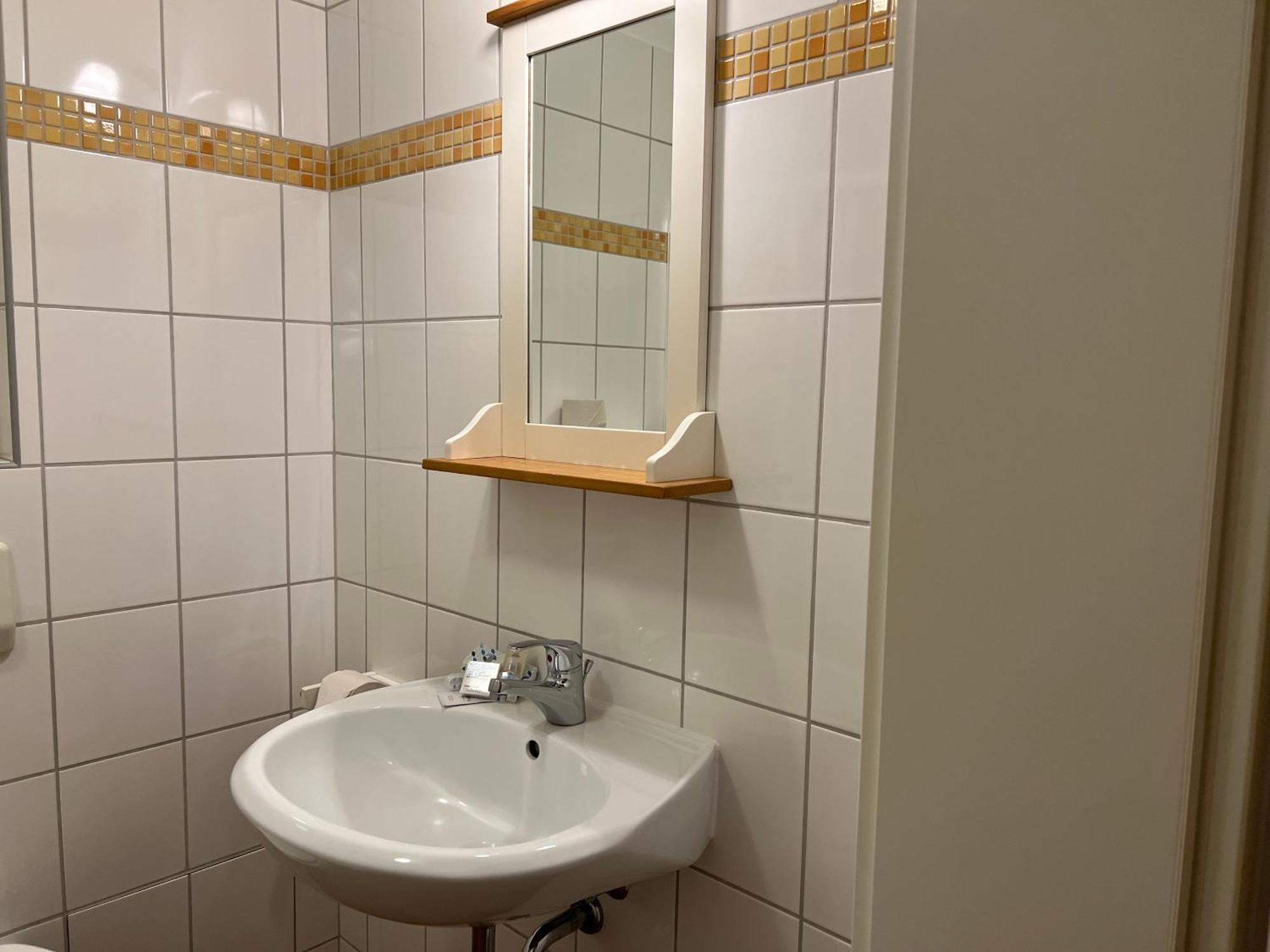 Milchkammer Krummhörn Extérieur photo
