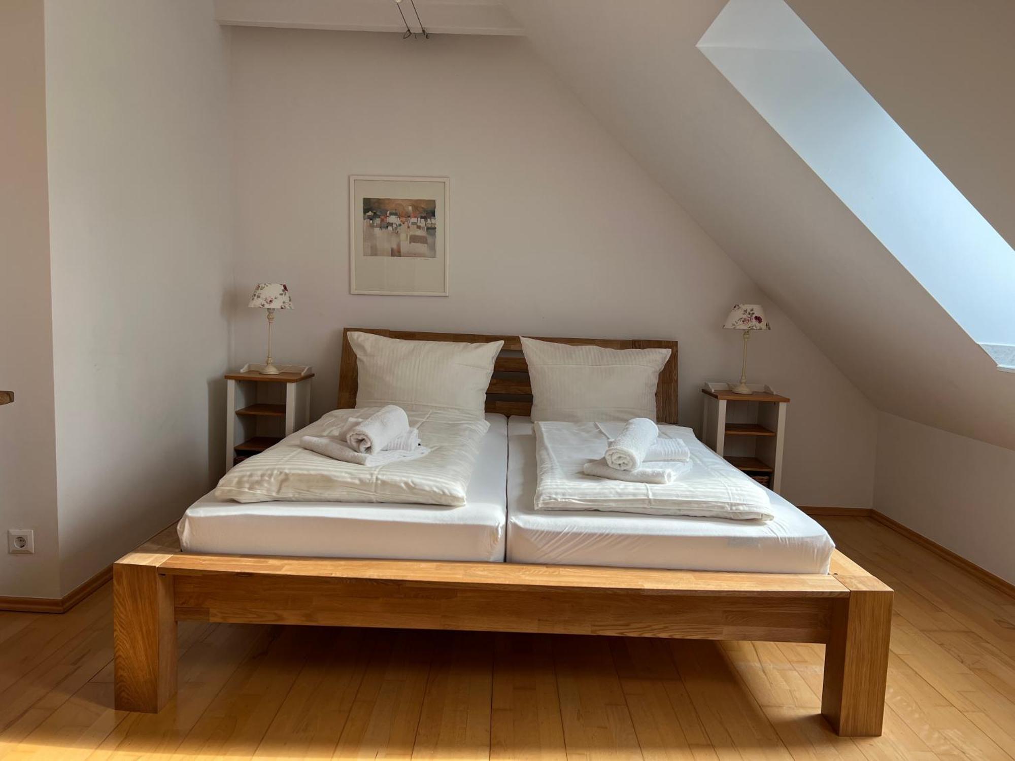 Milchkammer Krummhörn Extérieur photo