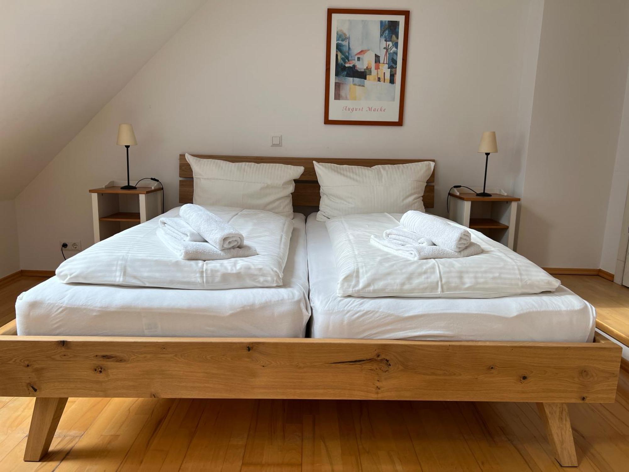 Milchkammer Krummhörn Extérieur photo