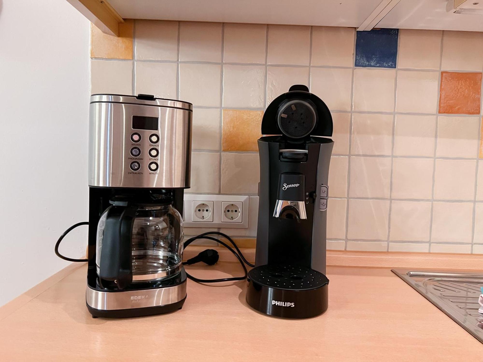 Milchkammer Krummhörn Extérieur photo