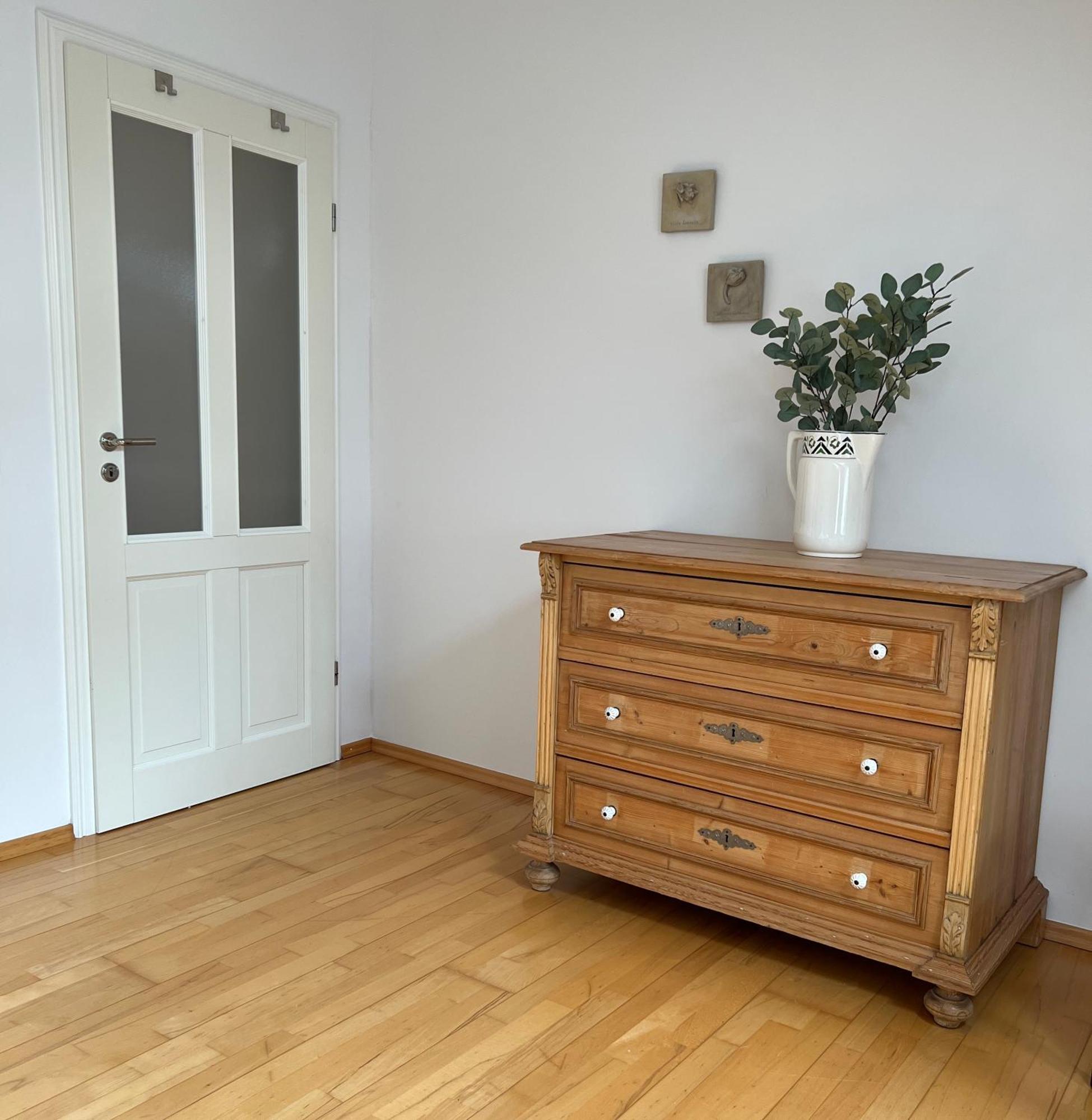 Milchkammer Krummhörn Extérieur photo
