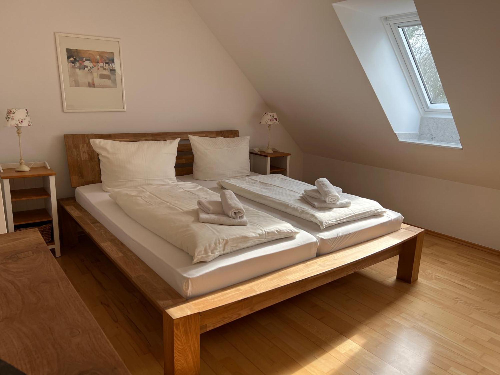 Milchkammer Krummhörn Extérieur photo