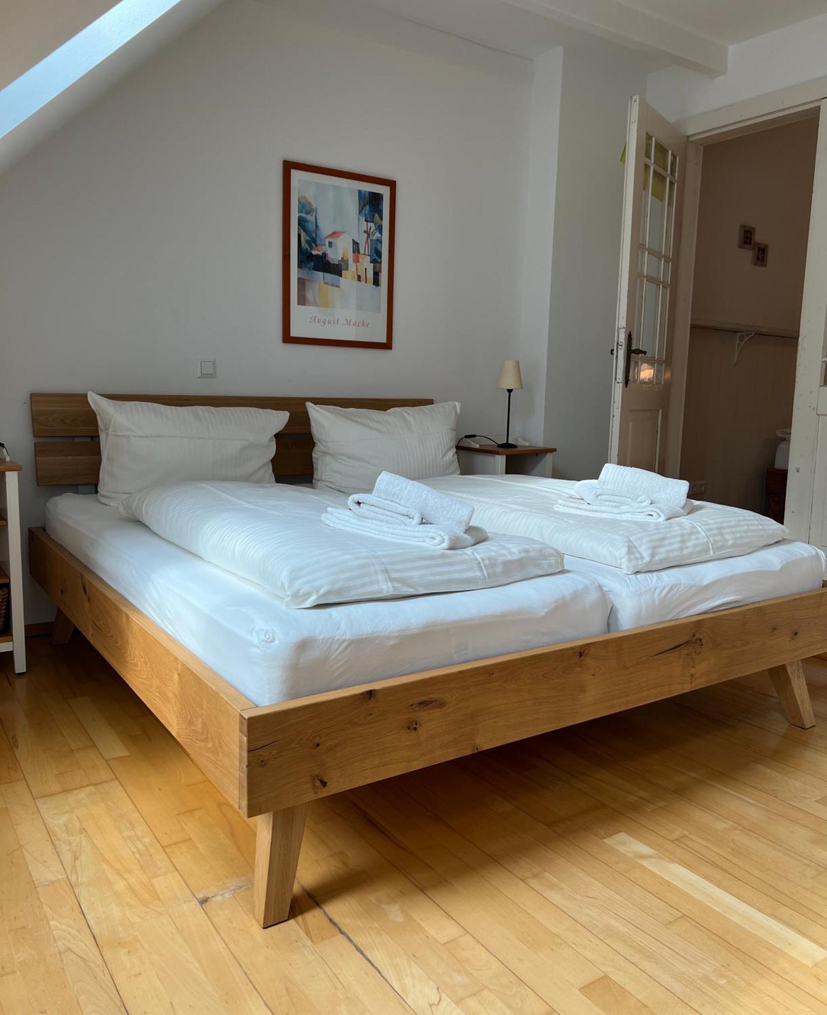 Milchkammer Krummhörn Extérieur photo